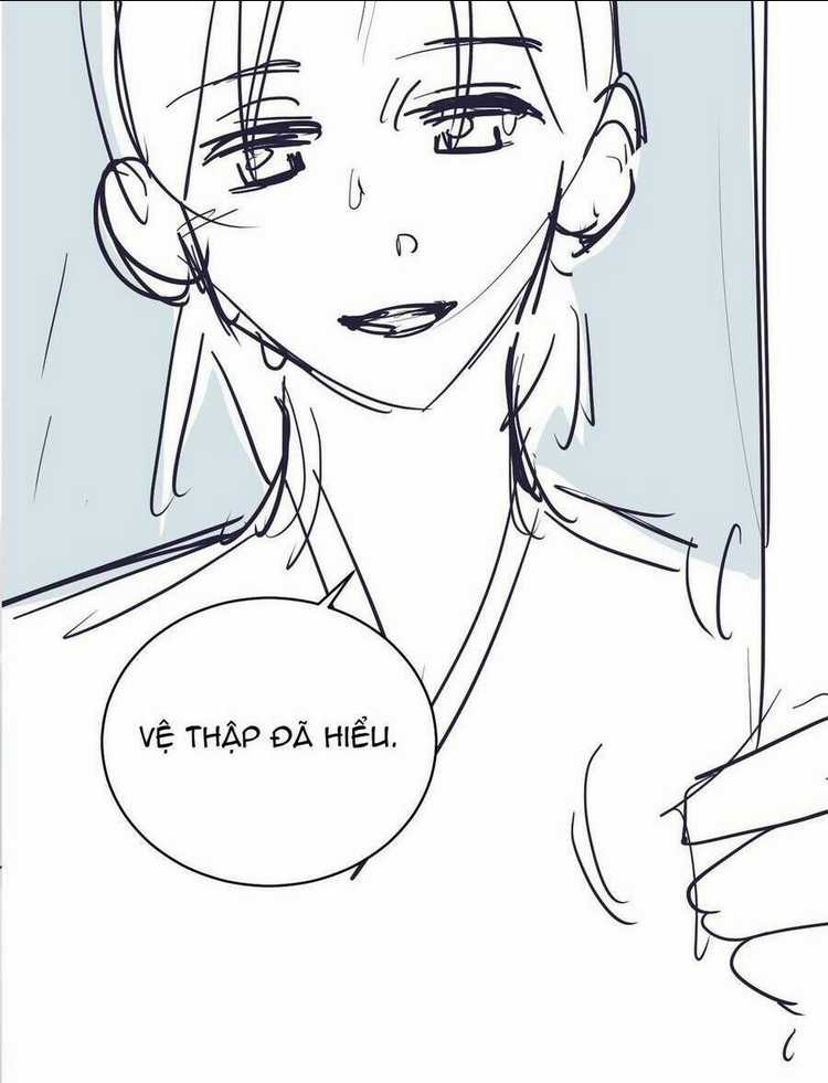 Gả Cho Phản Diện Chapter 23 trang 64