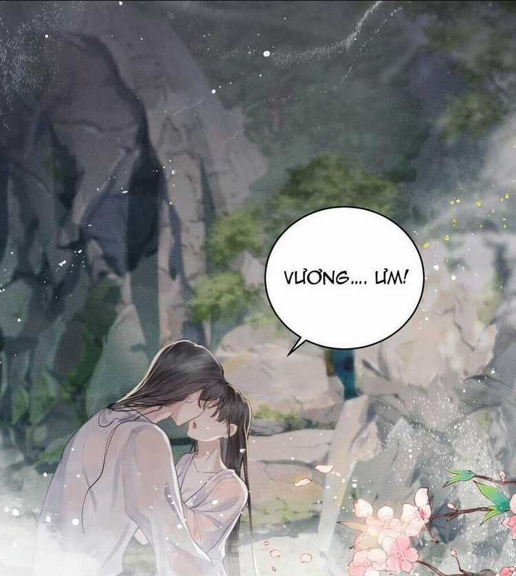 Gả Cho Phản Diện Chapter 23 trang 7