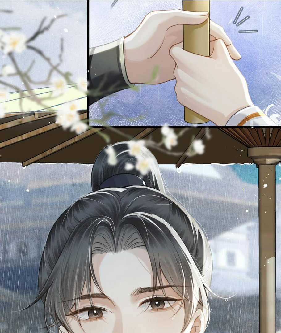 Gả Cho Phản Diện Chapter 24 trang 2