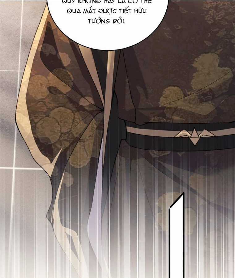 Gả Cho Phản Diện Chapter 24 trang 20