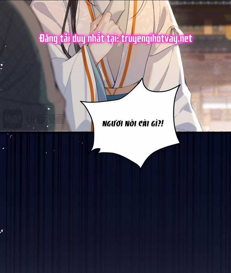 Gả Cho Phản Diện Chapter 24 trang 27