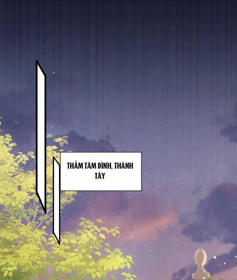 Gả Cho Phản Diện Chapter 24 trang 28
