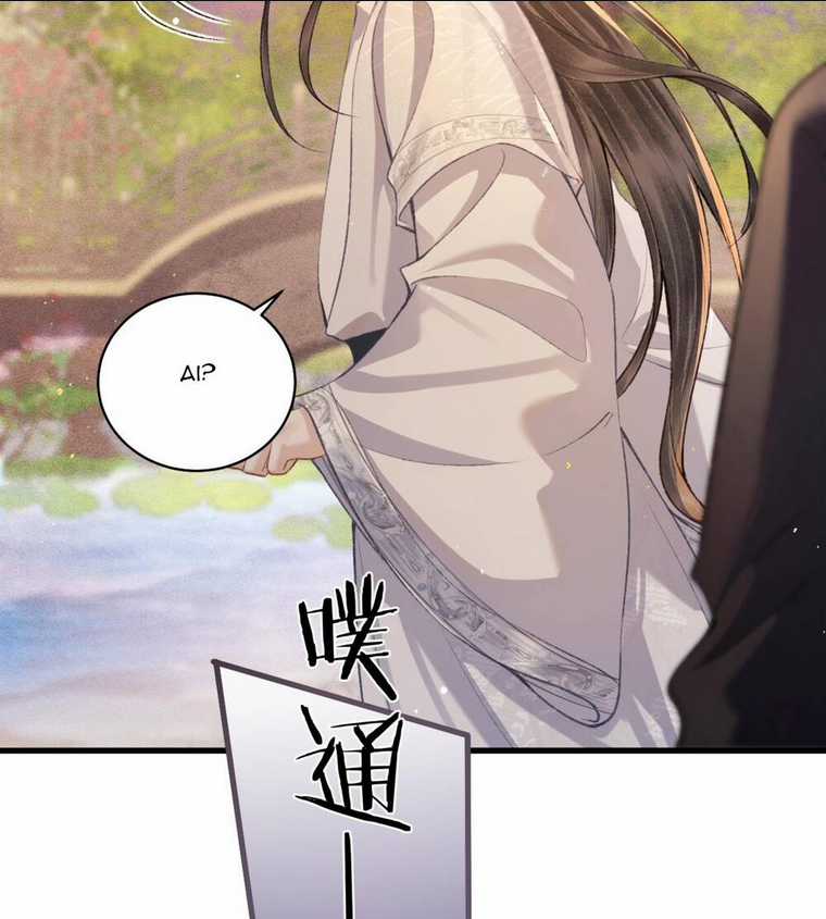 Gả Cho Phản Diện Chapter 24 trang 31