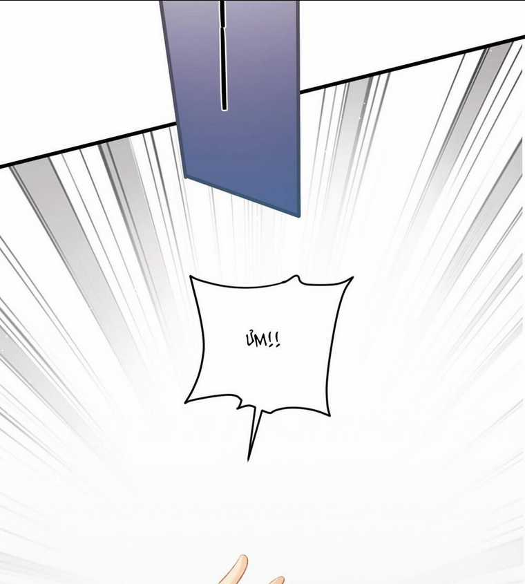 Gả Cho Phản Diện Chapter 24 trang 32