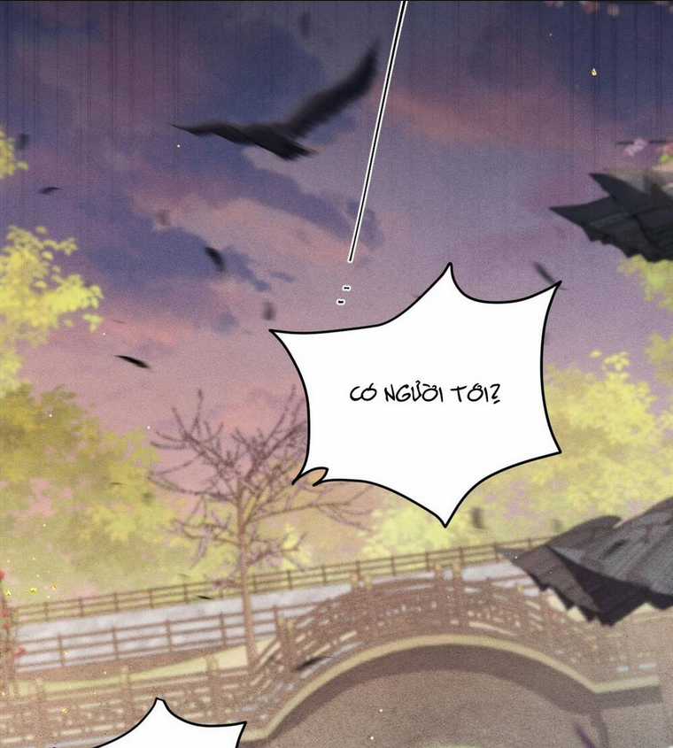 Gả Cho Phản Diện Chapter 24 trang 38