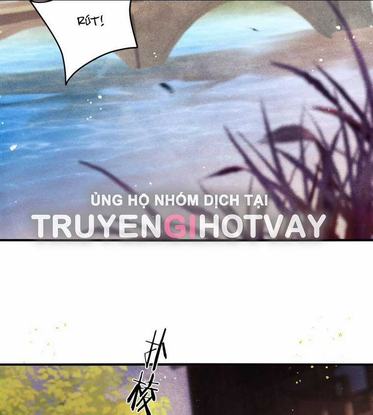 Gả Cho Phản Diện Chapter 24 trang 39