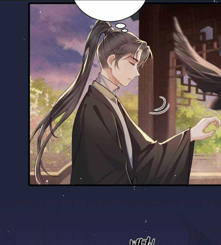 Gả Cho Phản Diện Chapter 24 trang 44