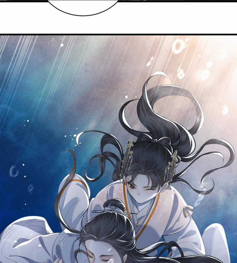 Gả Cho Phản Diện Chapter 24 trang 53