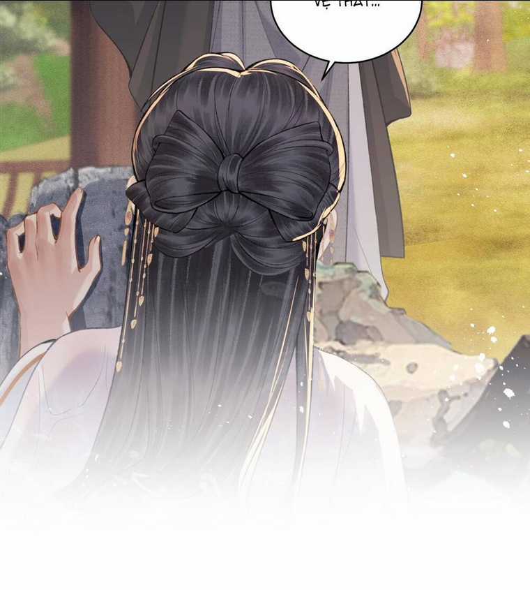 Gả Cho Phản Diện Chapter 24 trang 59