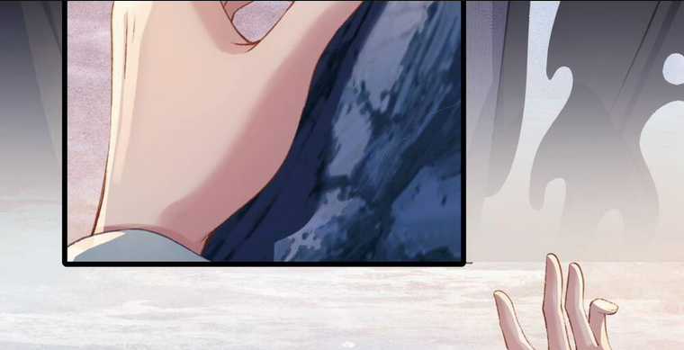 Gả Cho Phản Diện Chapter 24 trang 63