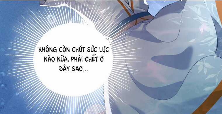 Gả Cho Phản Diện Chapter 24 trang 68