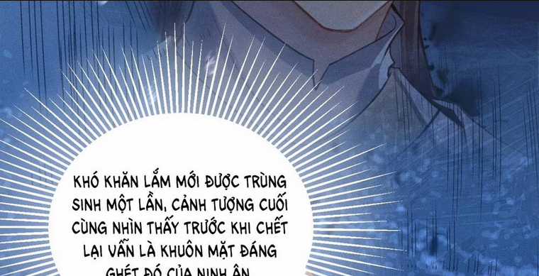 Gả Cho Phản Diện Chapter 24 trang 72