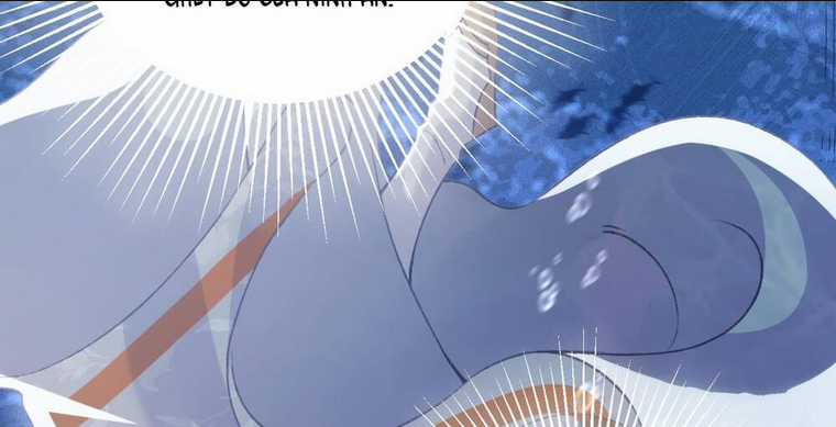 Gả Cho Phản Diện Chapter 24 trang 73