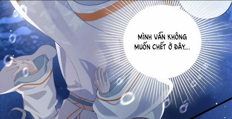 Gả Cho Phản Diện Chapter 24 trang 74