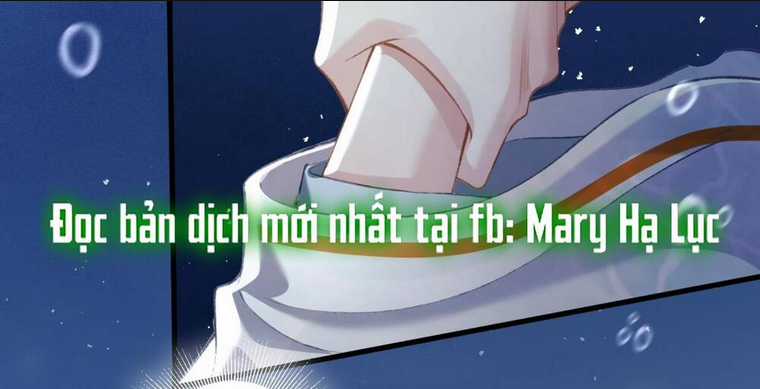 Gả Cho Phản Diện Chapter 24 trang 77