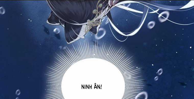Gả Cho Phản Diện Chapter 24 trang 83