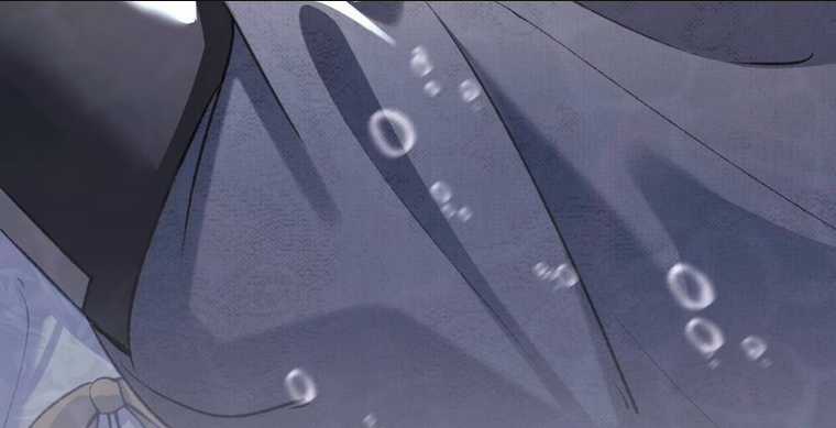 Gả Cho Phản Diện Chapter 24 trang 87