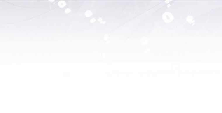 Gả Cho Phản Diện Chapter 24 trang 89