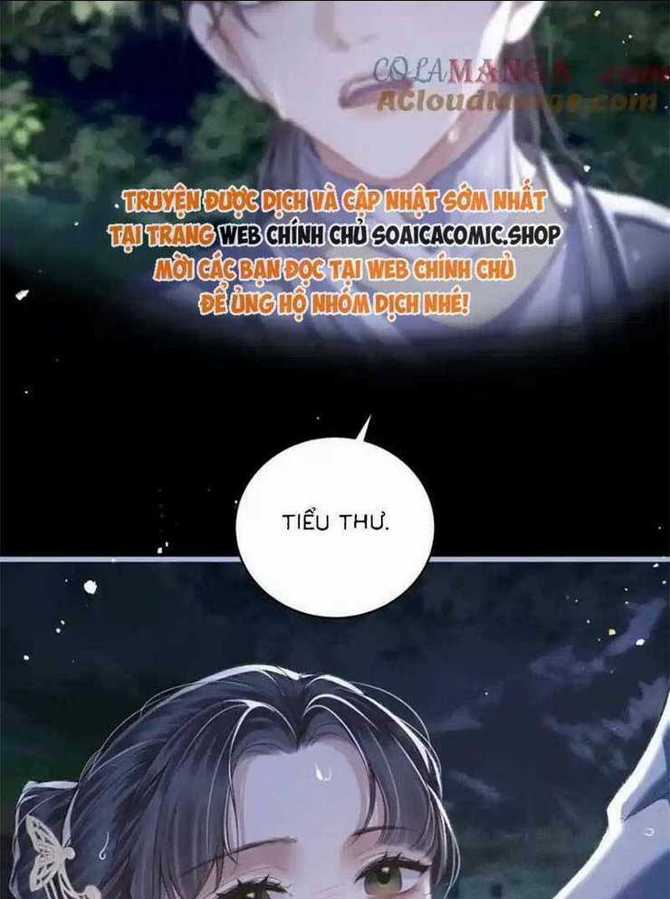 Gả Cho Phản Diện Chapter 25 trang 2