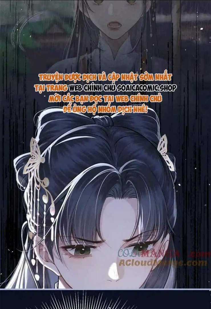 Gả Cho Phản Diện Chapter 25 trang 29