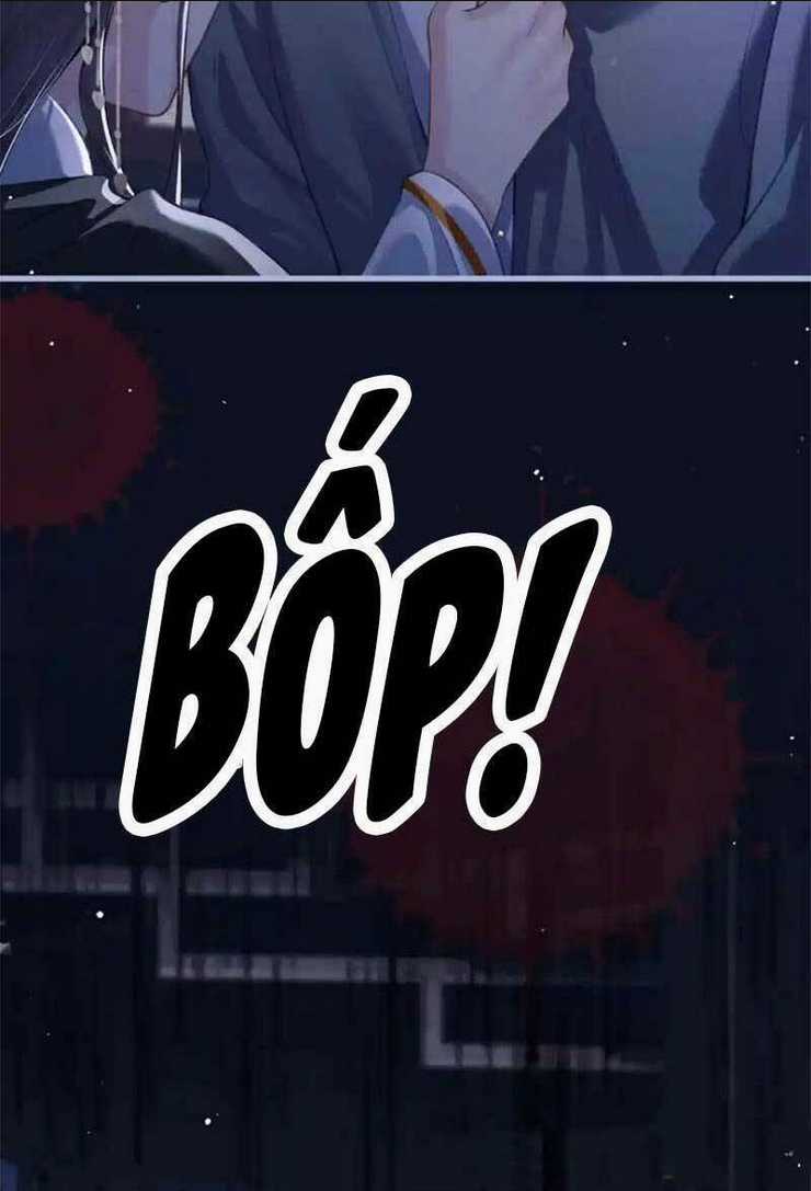 Gả Cho Phản Diện Chapter 25 trang 31