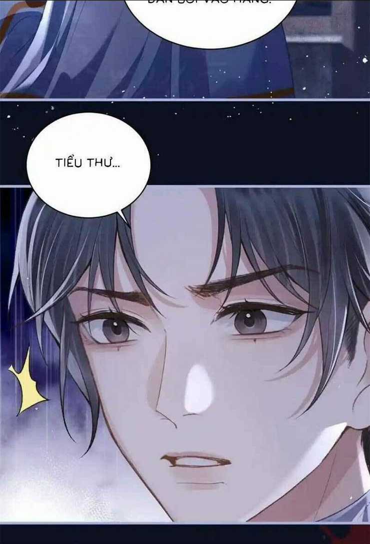 Gả Cho Phản Diện Chapter 25 trang 33