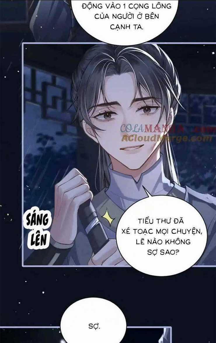 Gả Cho Phản Diện Chapter 25 trang 45