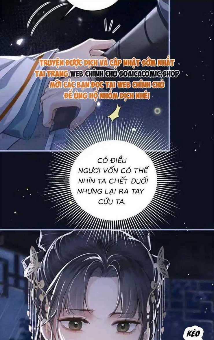 Gả Cho Phản Diện Chapter 25 trang 46