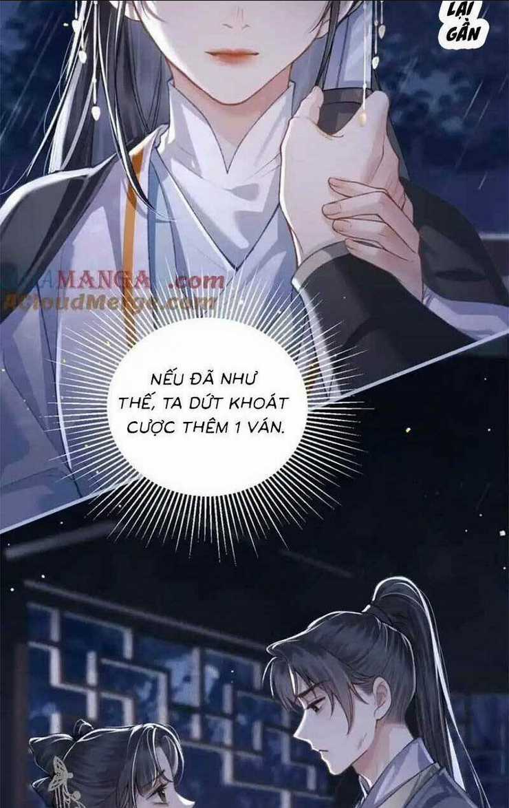 Gả Cho Phản Diện Chapter 25 trang 47