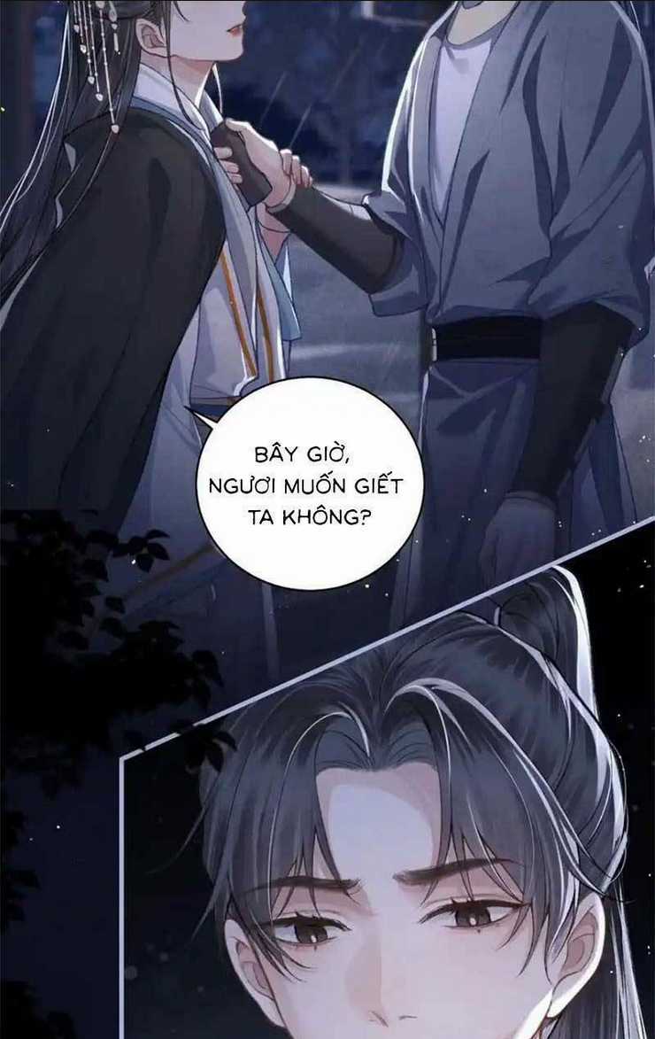 Gả Cho Phản Diện Chapter 25 trang 48