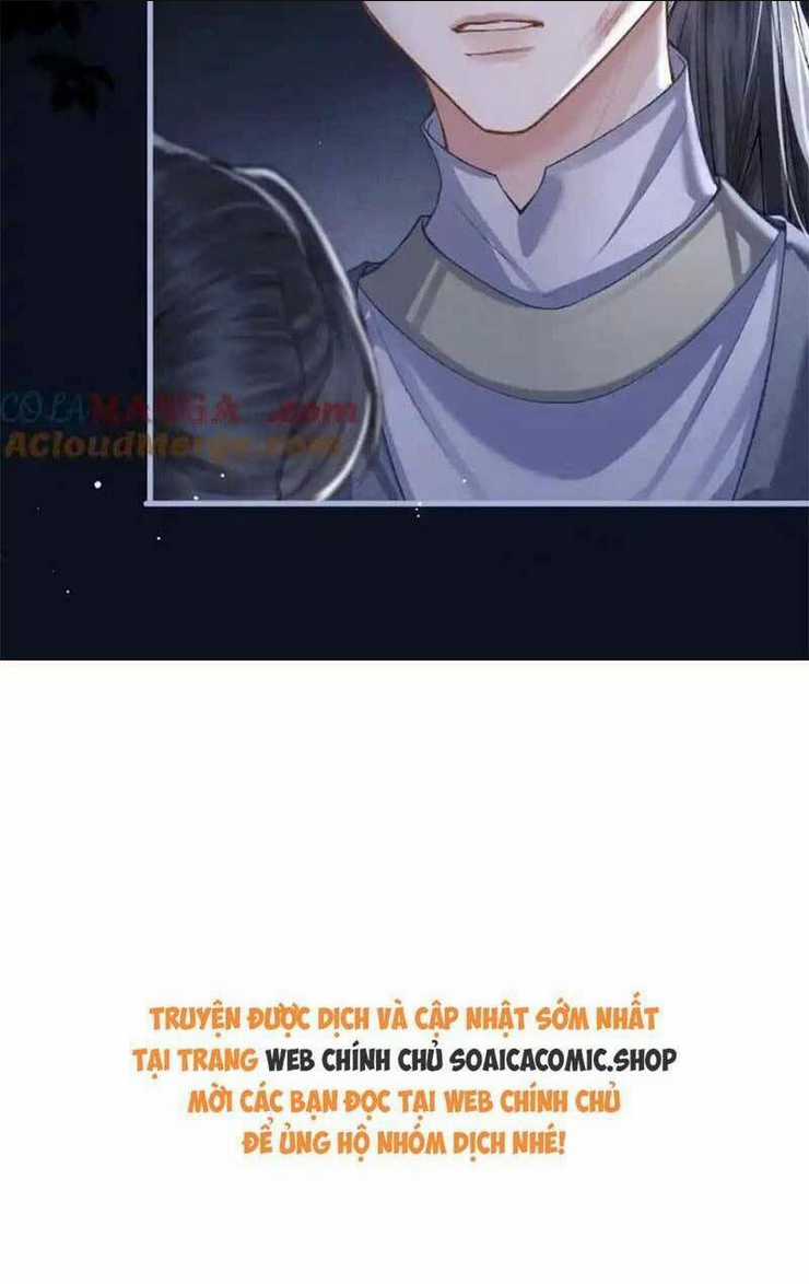 Gả Cho Phản Diện Chapter 25 trang 49