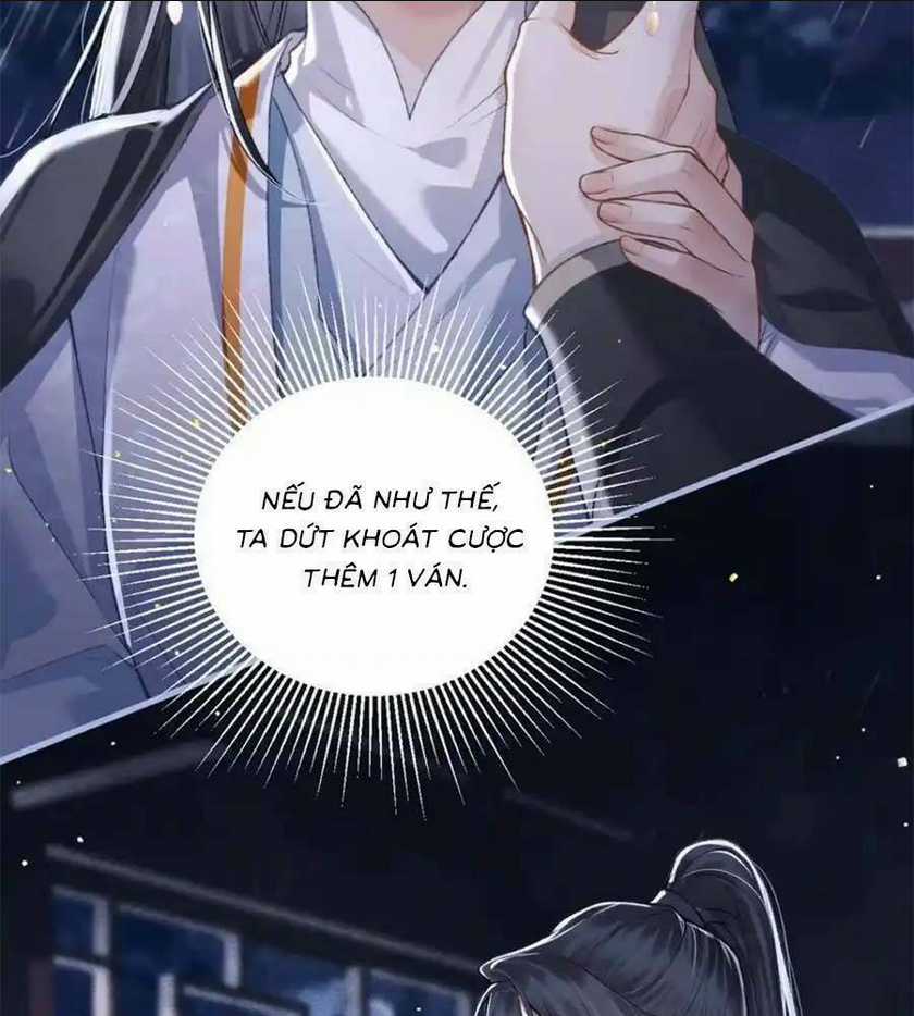 Gả Cho Phản Diện Chapter 26 trang 1