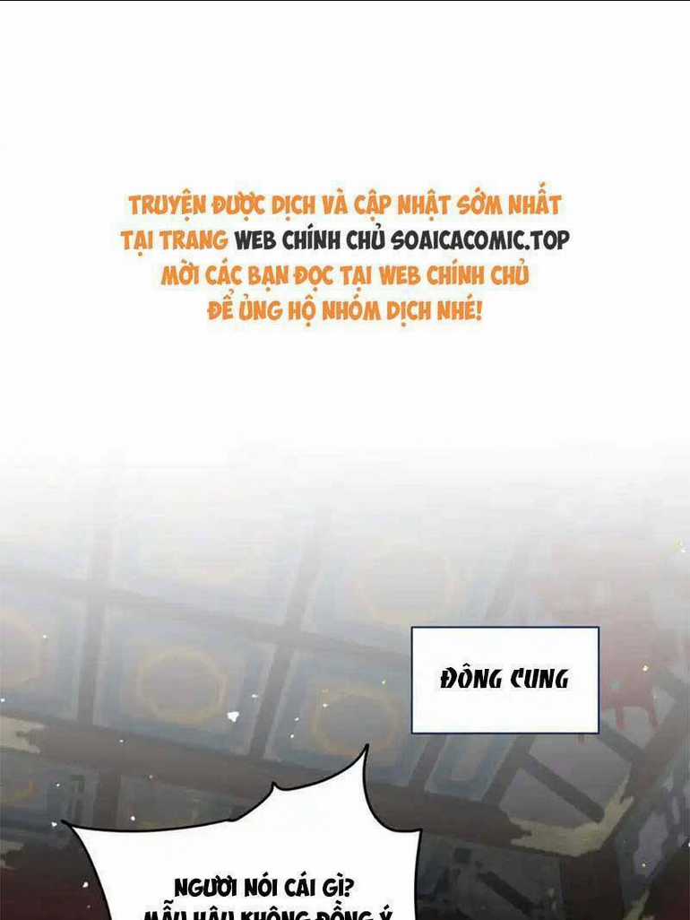 Gả Cho Phản Diện Chapter 27 trang 0