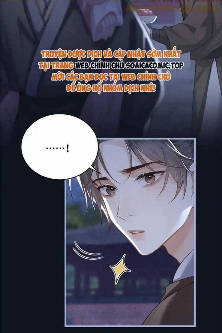 Gả Cho Phản Diện Chapter 28 trang 15