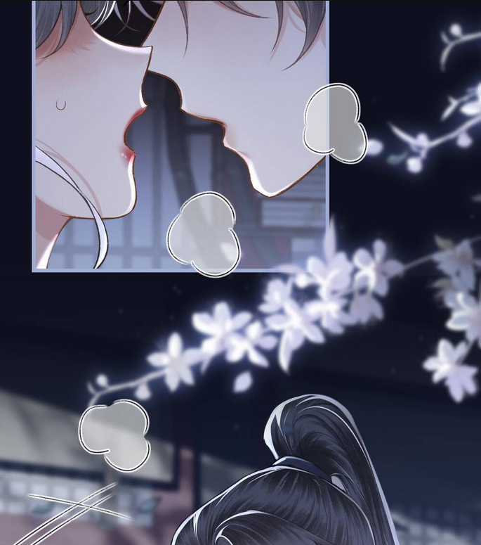 Gả Cho Phản Diện Chapter 29 trang 25