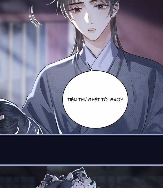 Gả Cho Phản Diện Chapter 29 trang 41