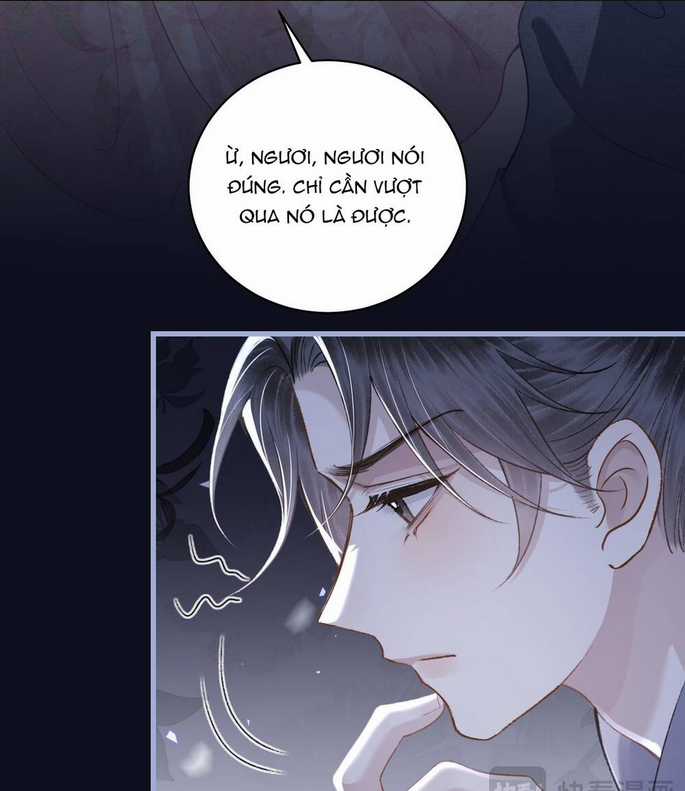 Gả Cho Phản Diện Chapter 29 trang 48