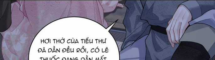 Gả Cho Phản Diện Chapter 29 trang 62