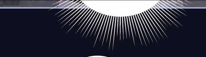 Gả Cho Phản Diện Chapter 29 trang 72