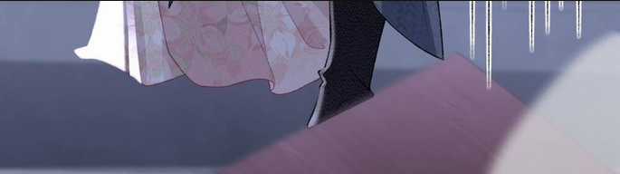 Gả Cho Phản Diện Chapter 29 trang 88