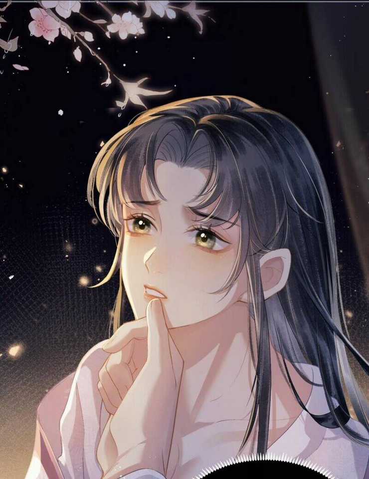 Gả Cho Phản Diện Chapter 3 trang 16