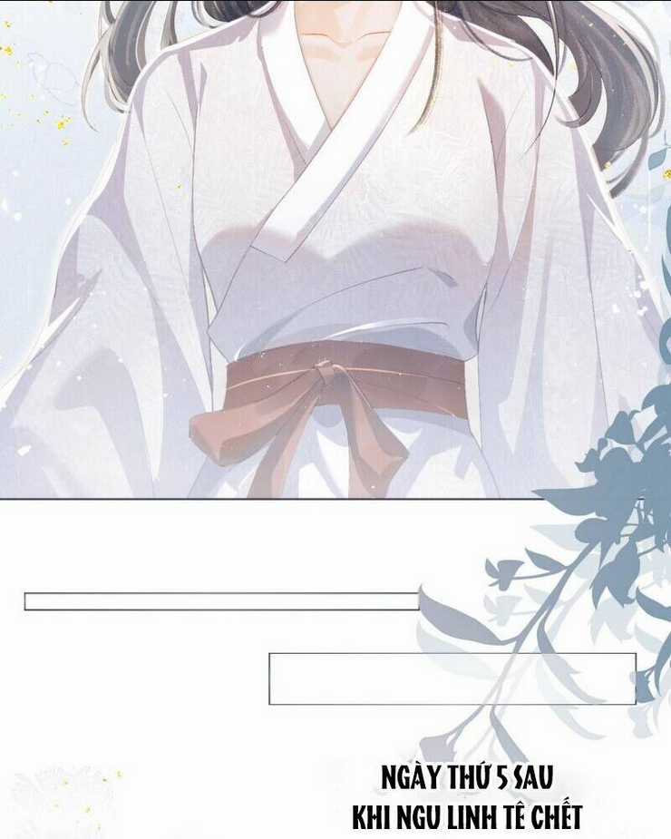 Gả Cho Phản Diện Chapter 3 trang 39