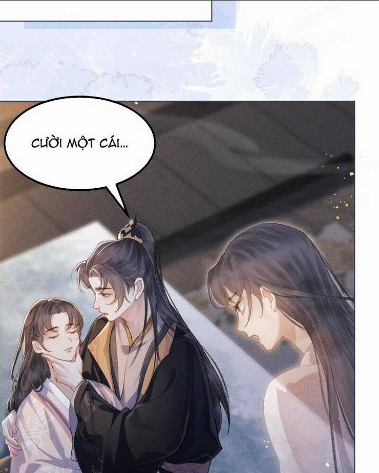 Gả Cho Phản Diện Chapter 3 trang 42