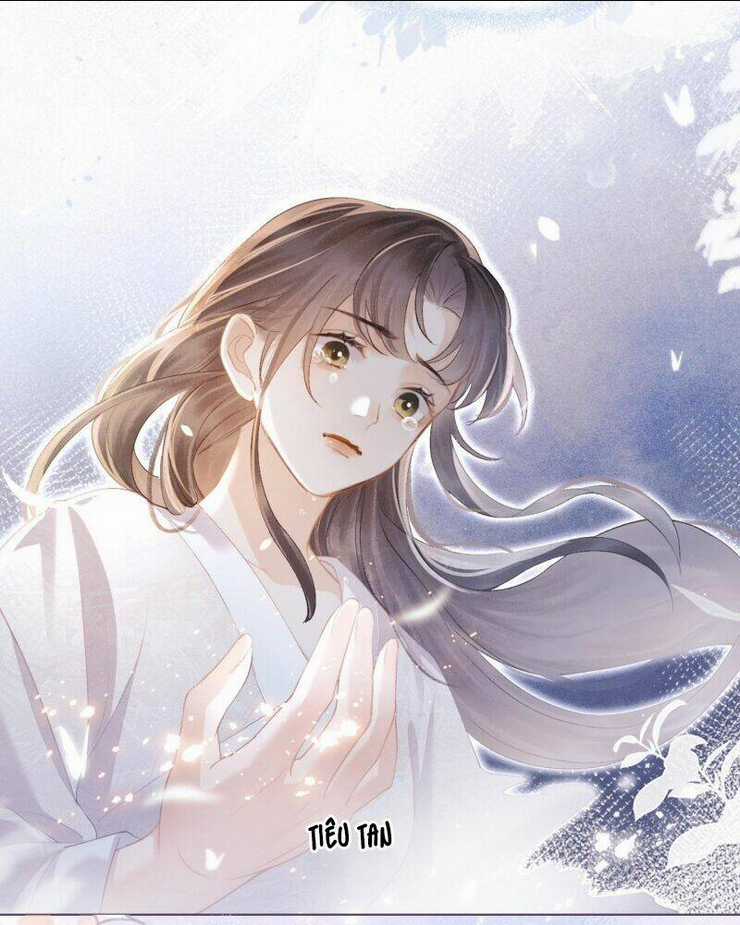 Gả Cho Phản Diện Chapter 3 trang 50