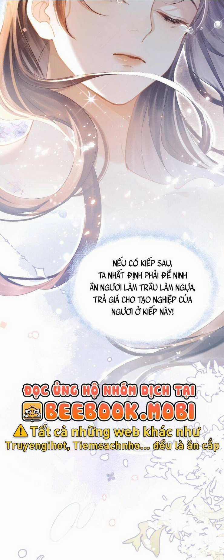 Gả Cho Phản Diện Chapter 3 trang 52