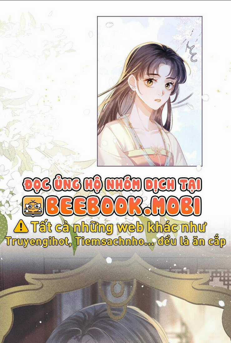 Gả Cho Phản Diện Chapter 3 trang 55