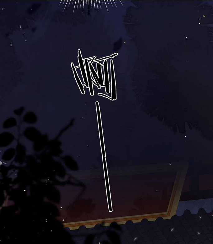 Gả Cho Phản Diện Chapter 30 trang 14