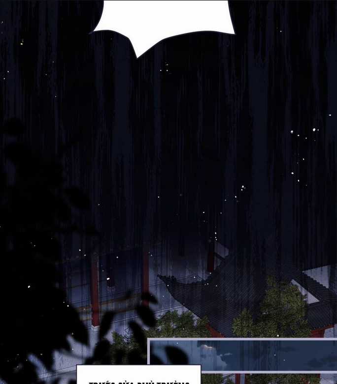 Gả Cho Phản Diện Chapter 30 trang 22