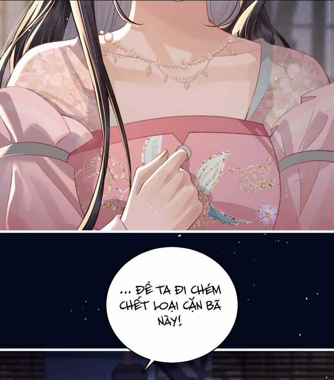 Gả Cho Phản Diện Chapter 30 trang 47