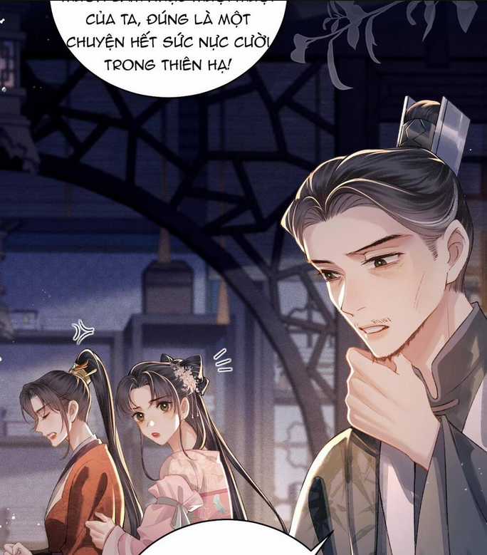 Gả Cho Phản Diện Chapter 30 trang 50